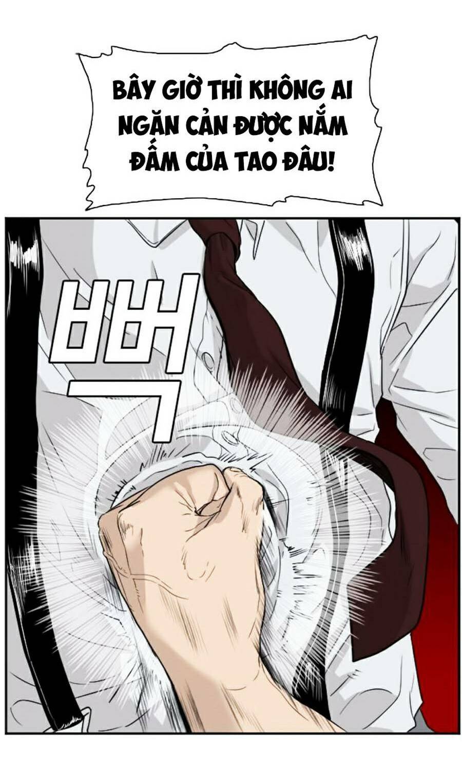 Chương 71 - Trang 91