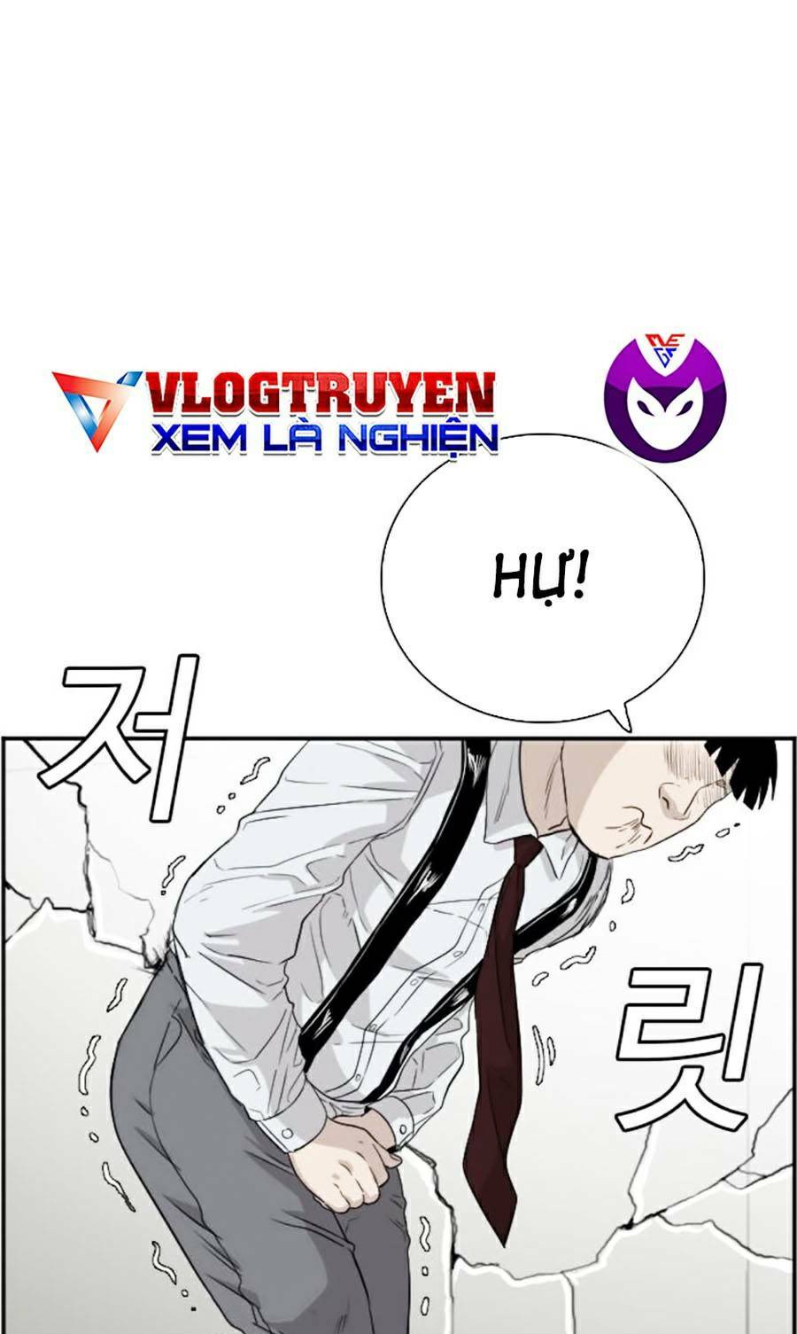 Chương 71 - Trang 92