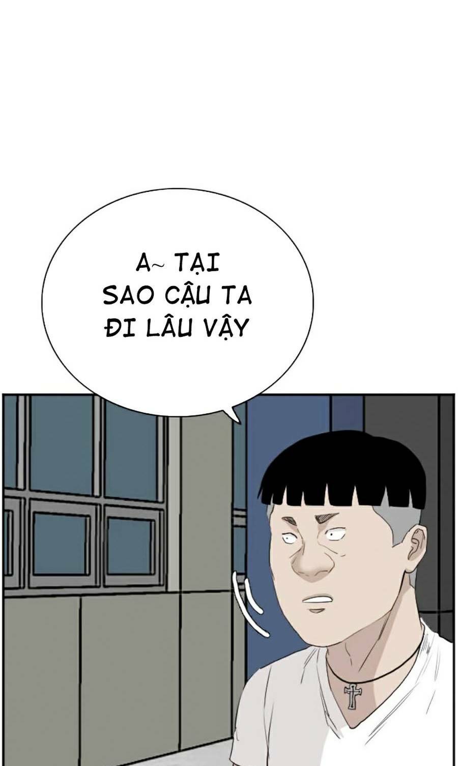 Chương 71 - Trang 96