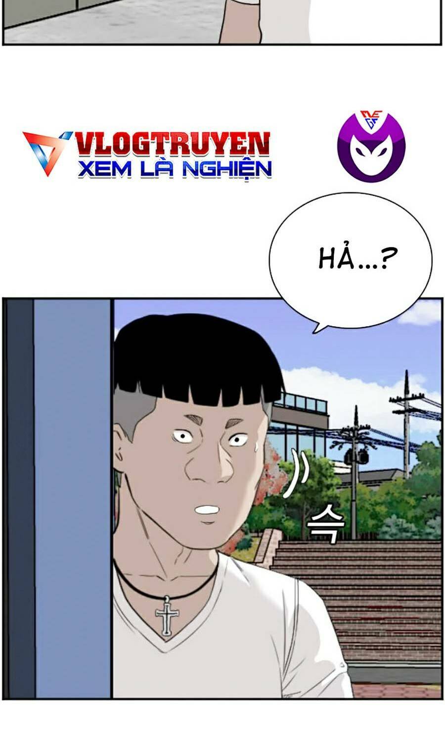 Chương 71 - Trang 97