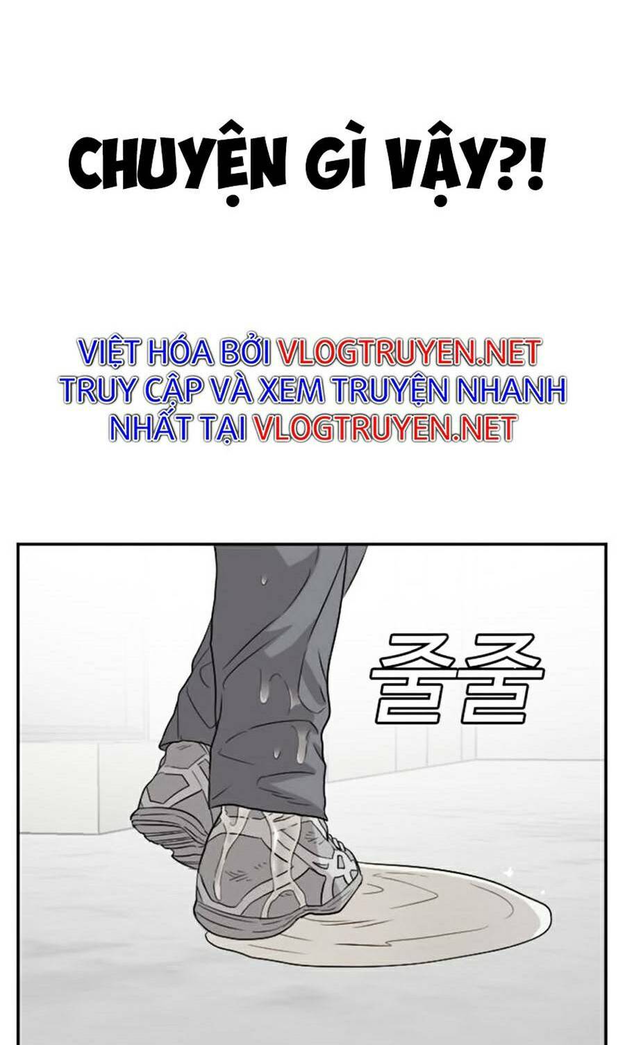 Chương 71 - Trang 99