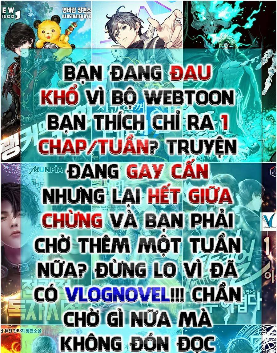Chương 72 - Trang 1