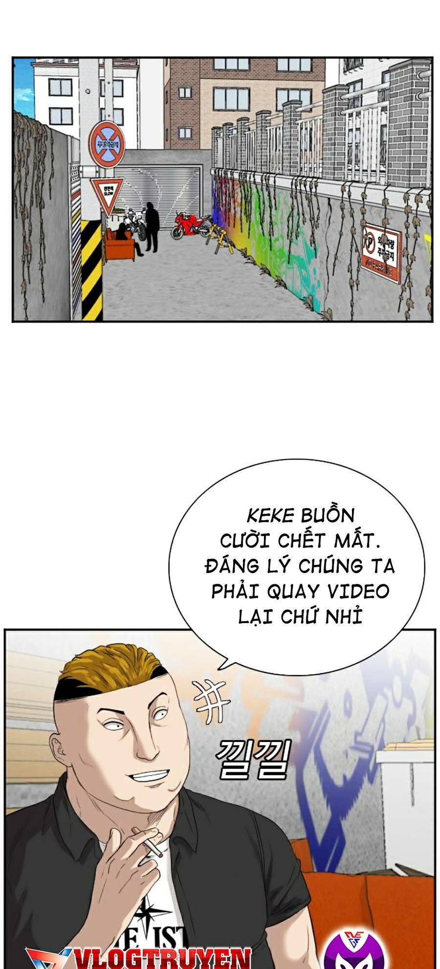 Chương 72 - Trang 102