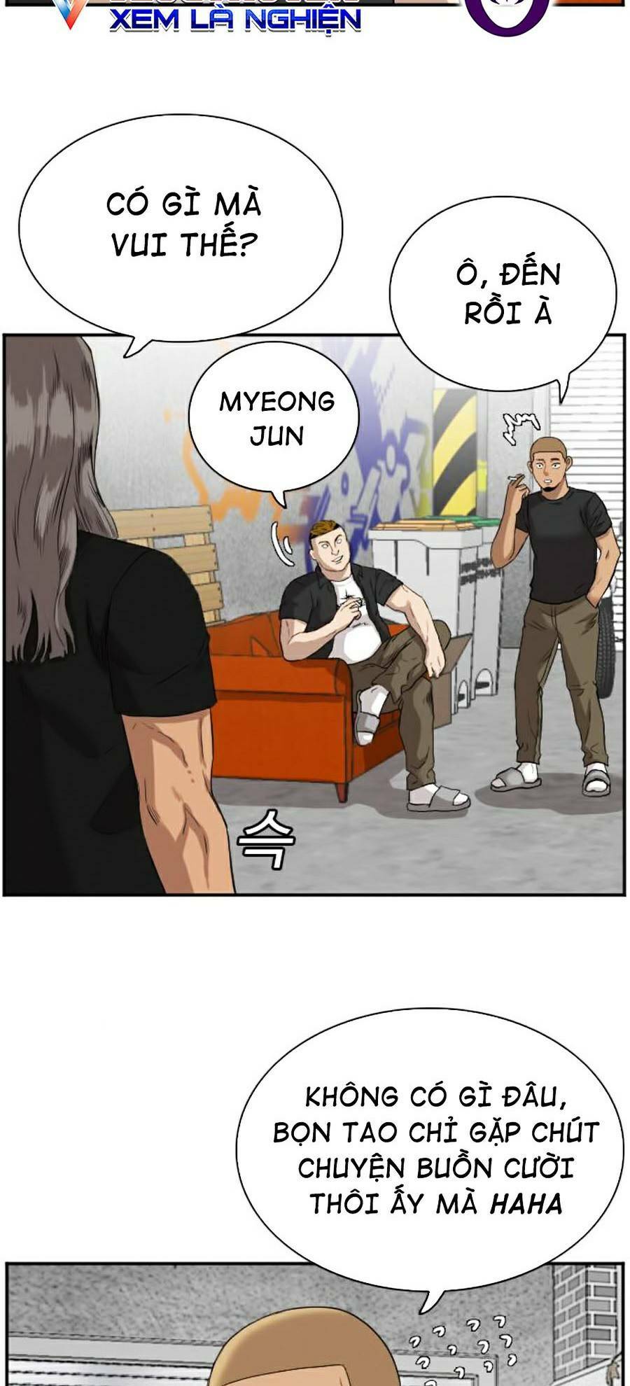 Chương 72 - Trang 103