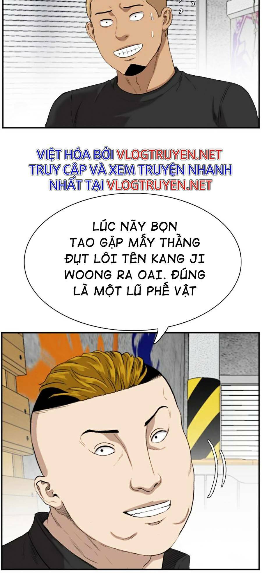 Chương 72 - Trang 104