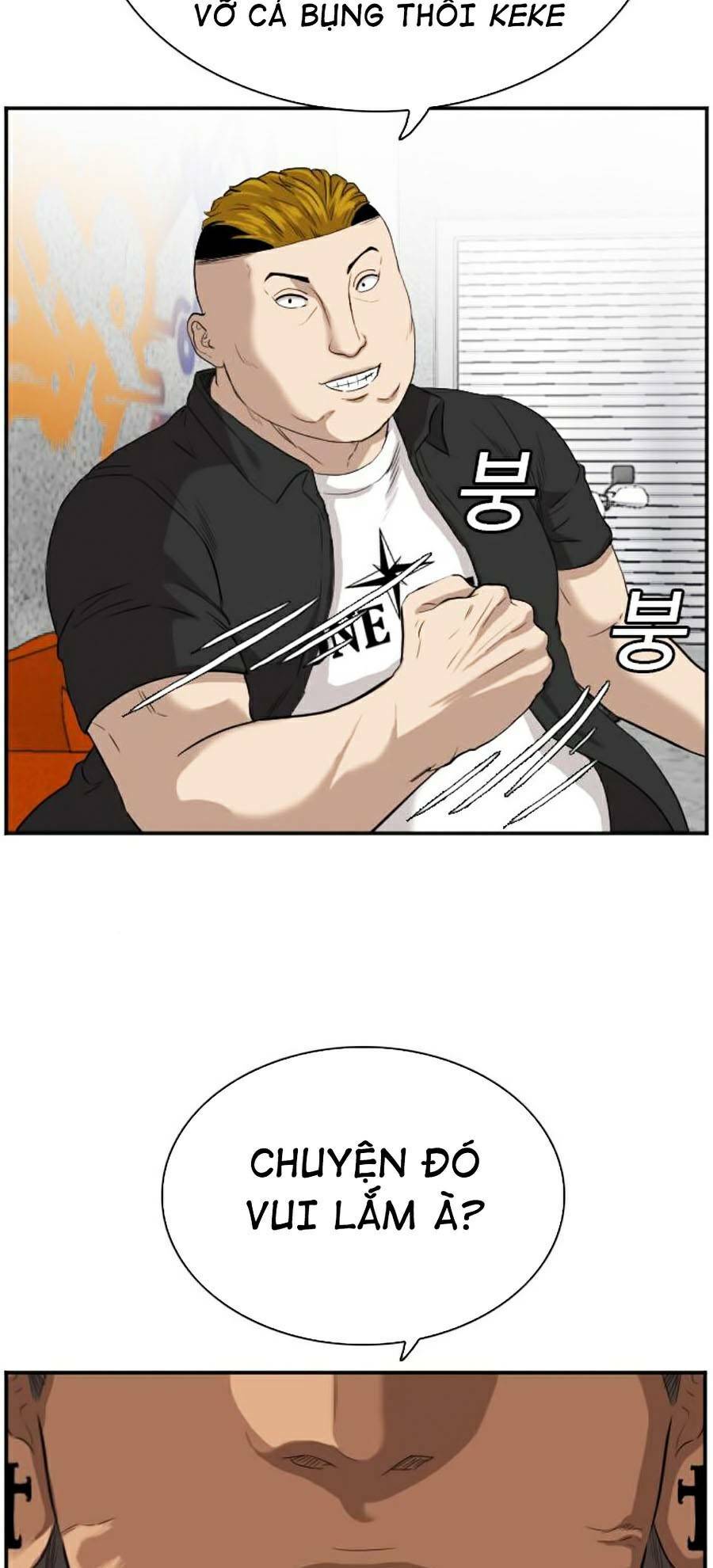 Chương 72 - Trang 107