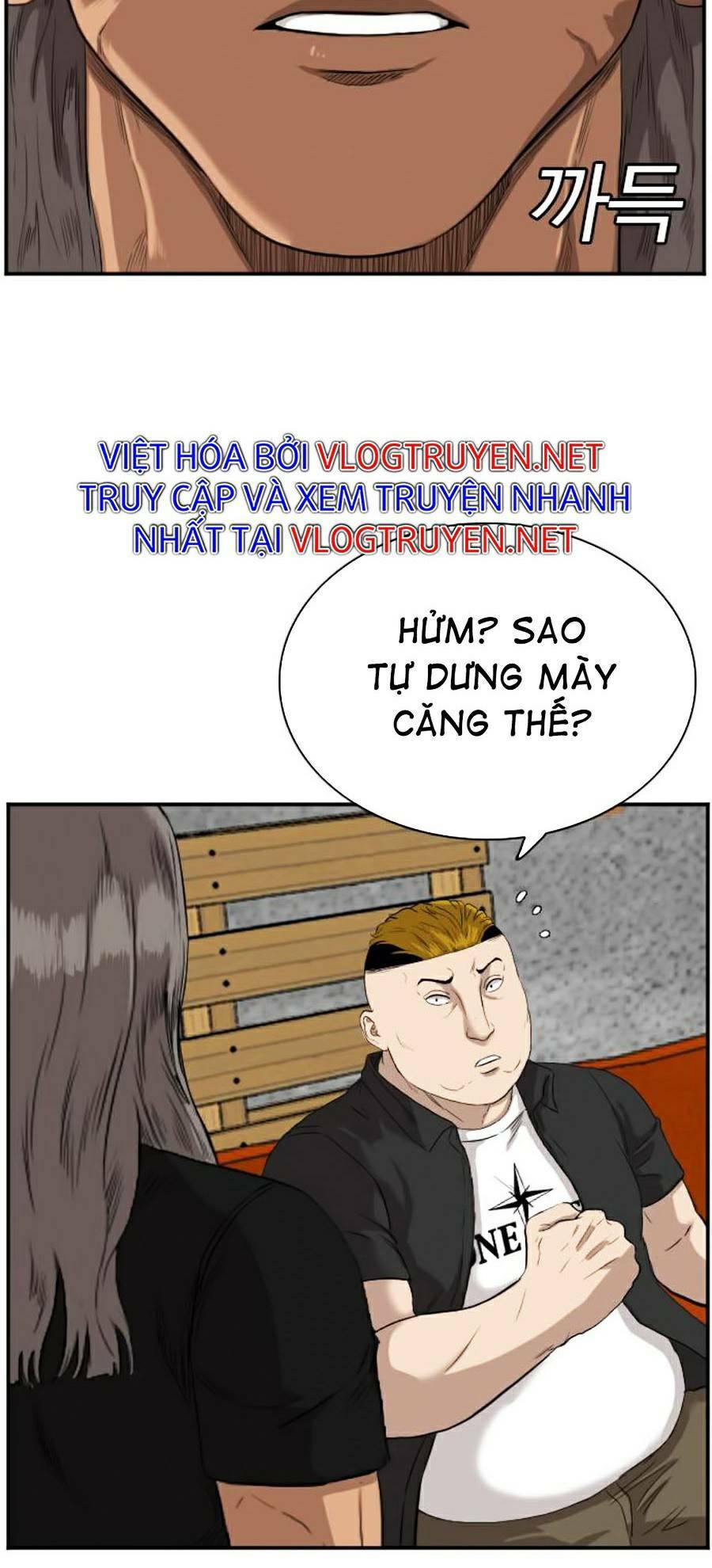 Chương 72 - Trang 108