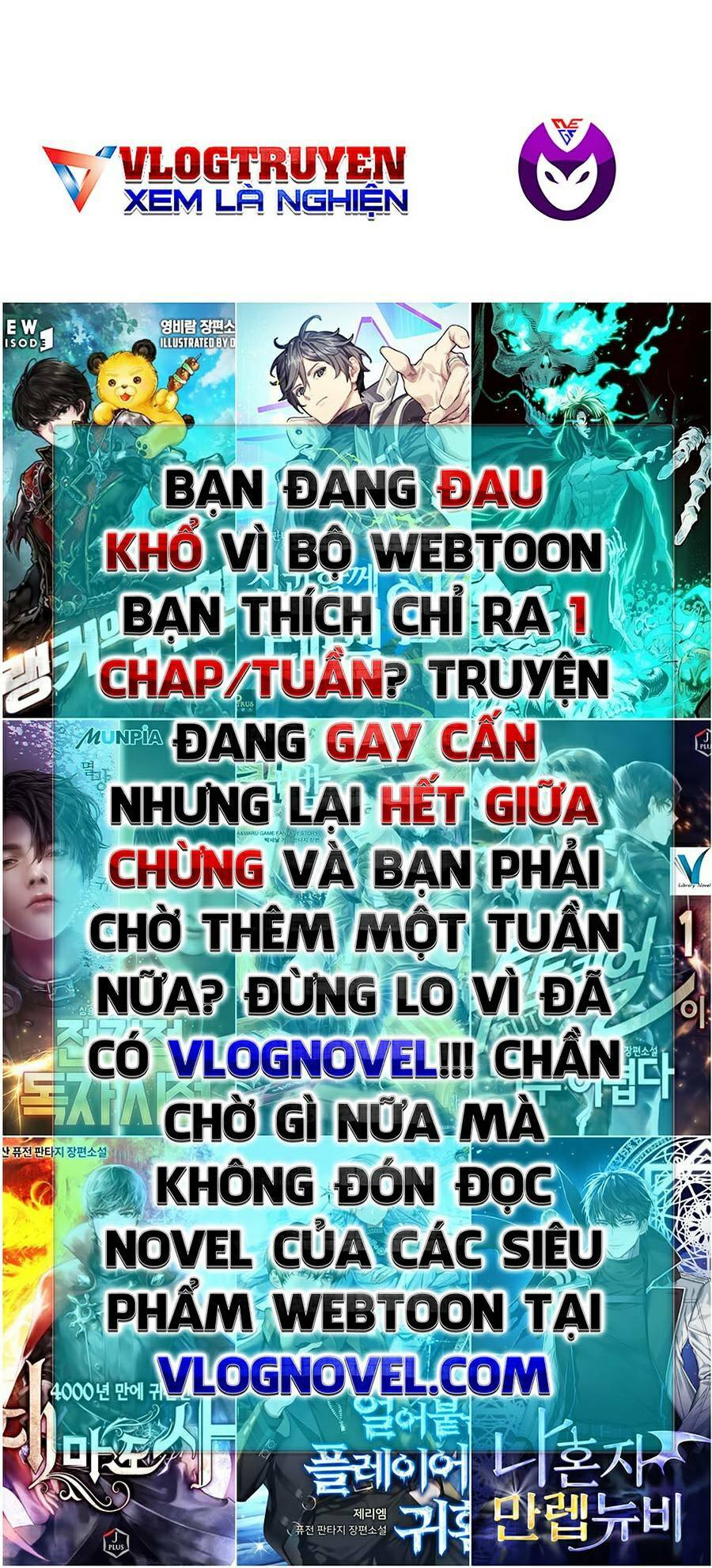 Chương 72 - Trang 112