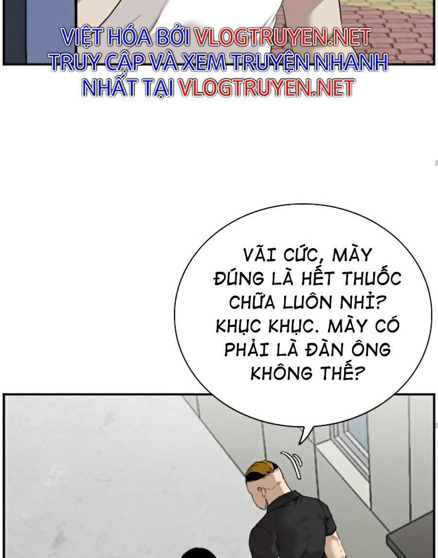 Chương 72 - Trang 13