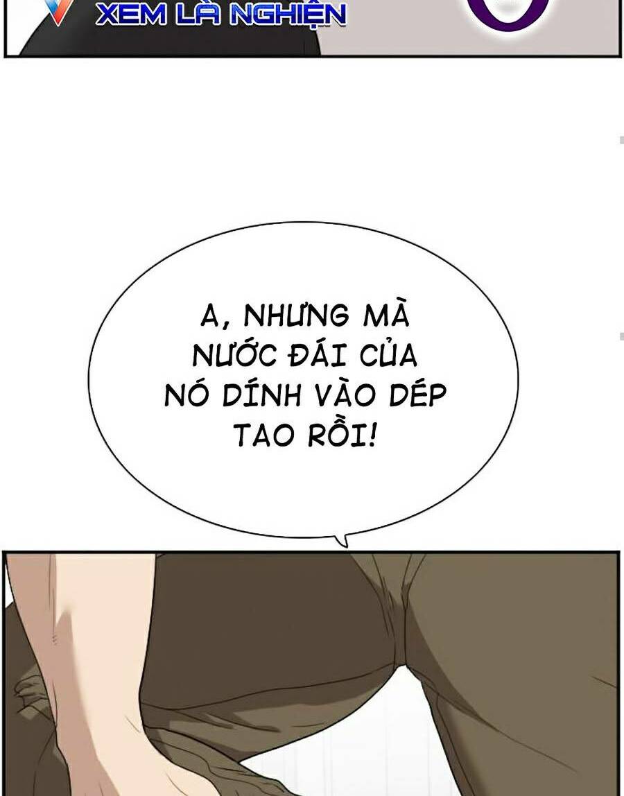 Chương 72 - Trang 16