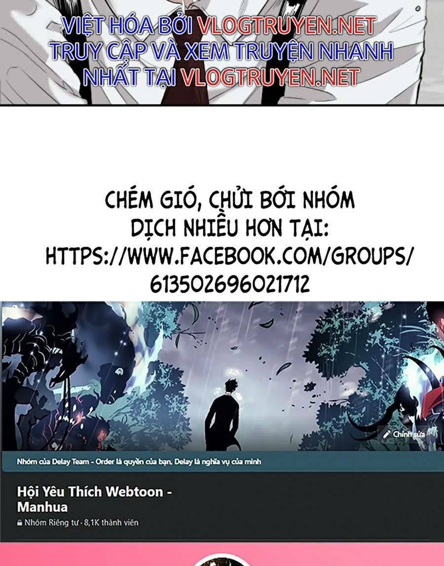 Chương 72 - Trang 19