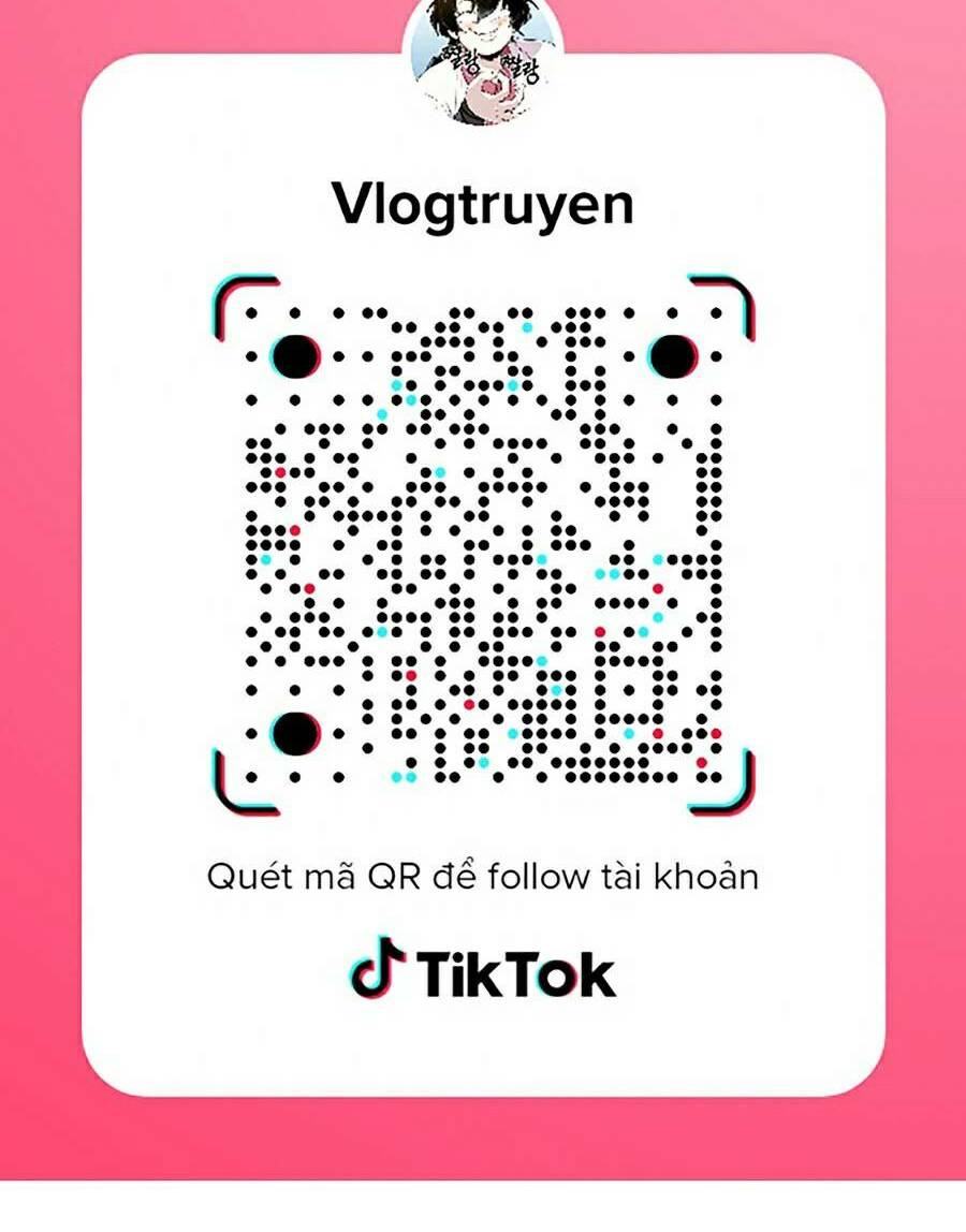 Chương 72 - Trang 20