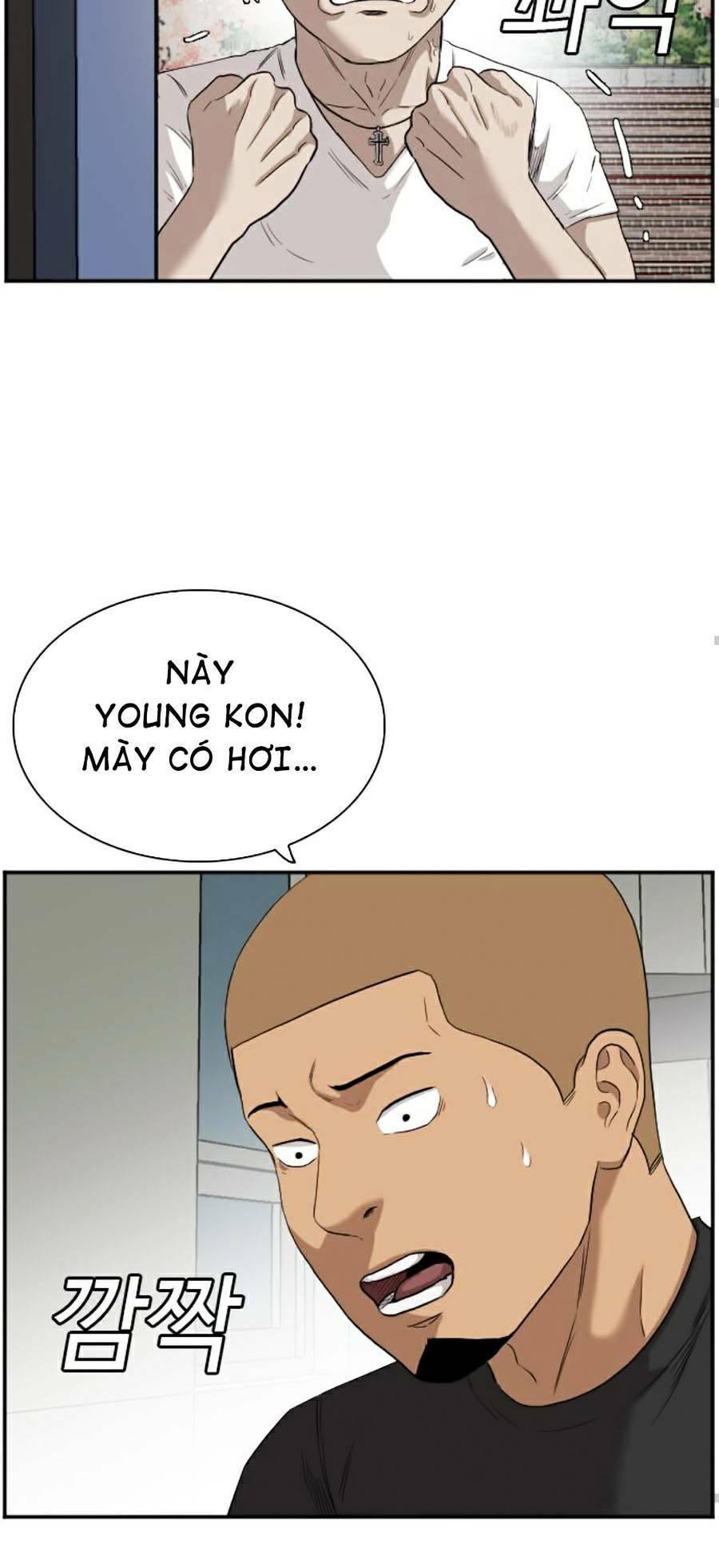Chương 72 - Trang 22
