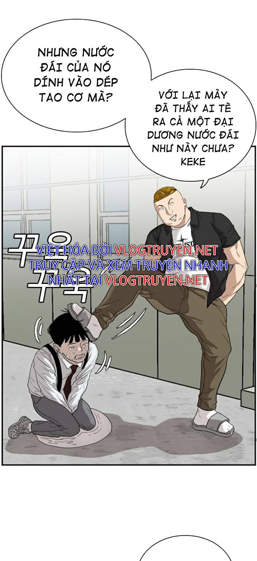 Chương 72 - Trang 23