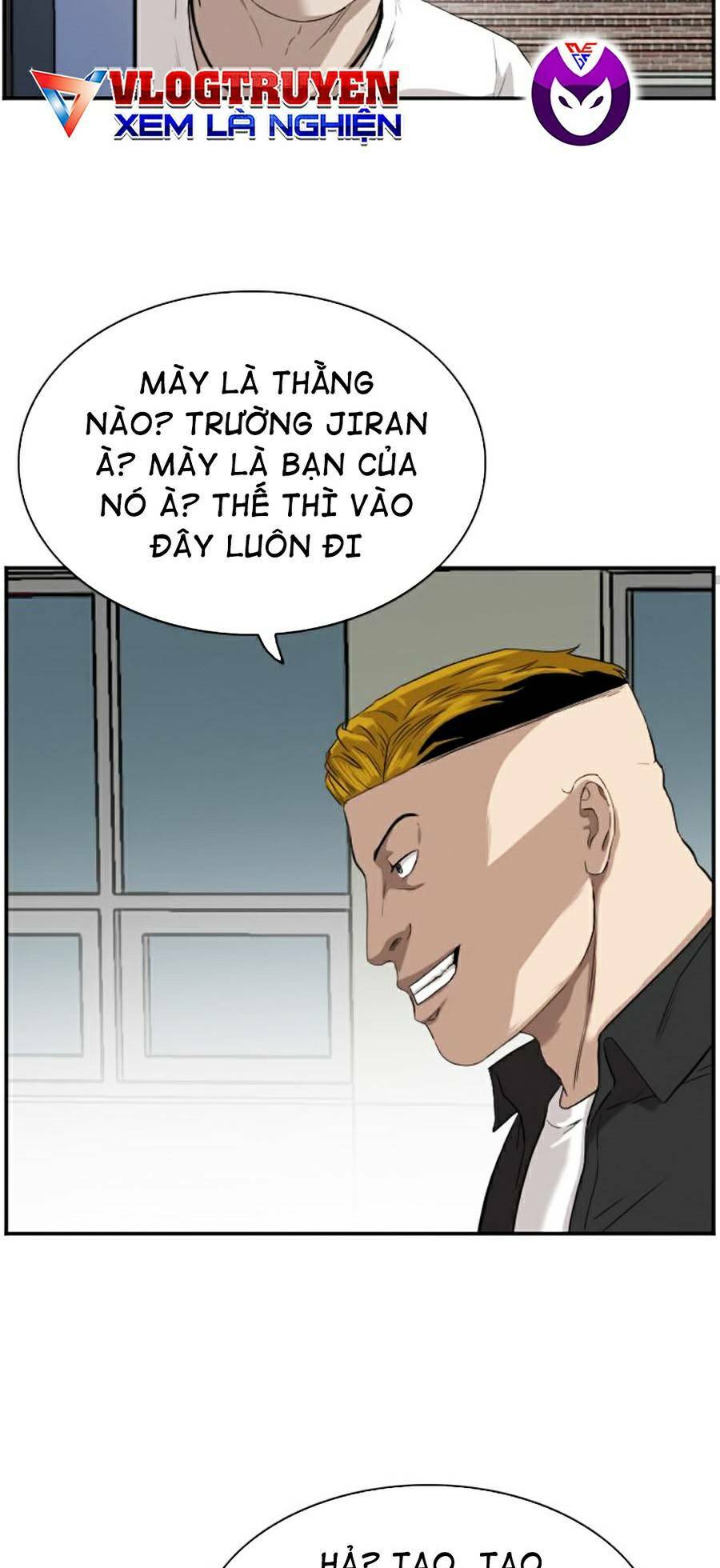 Chương 72 - Trang 25