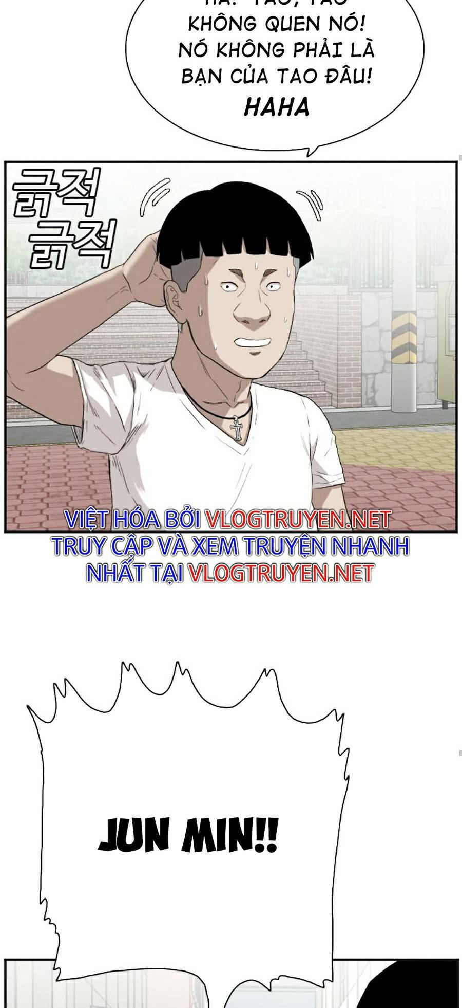 Chương 72 - Trang 26