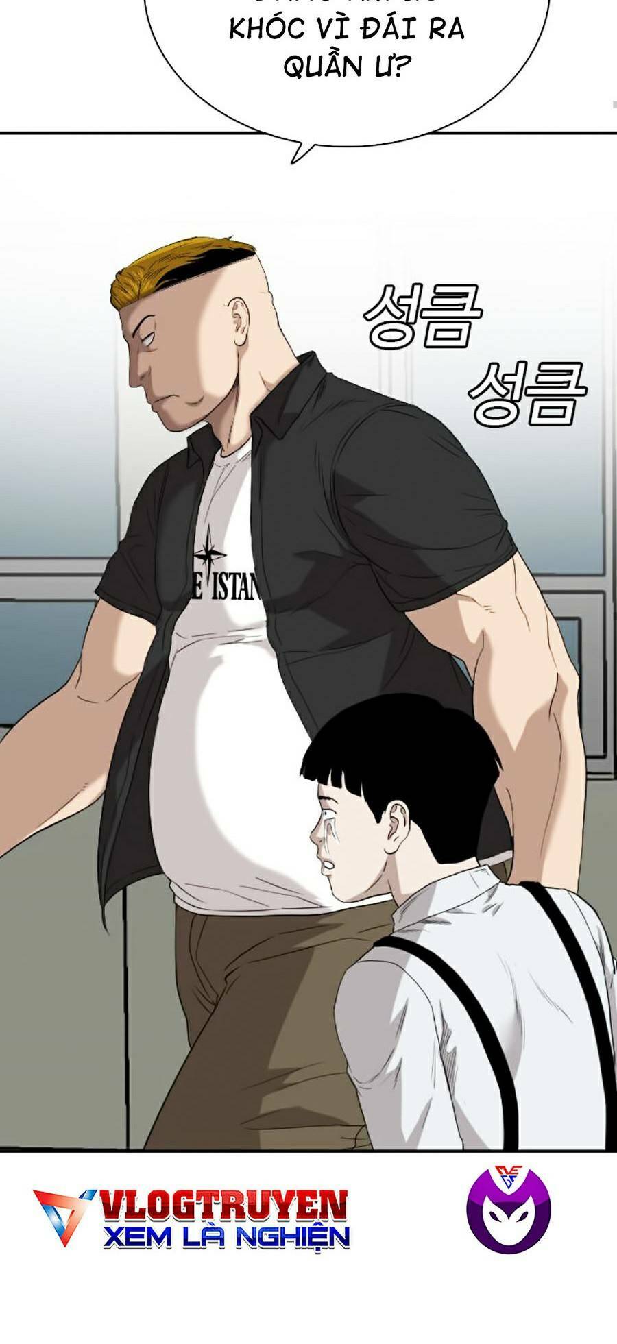 Chương 72 - Trang 30