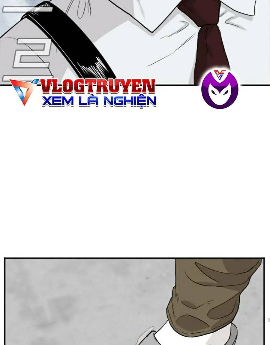 Chương 72 - Trang 4