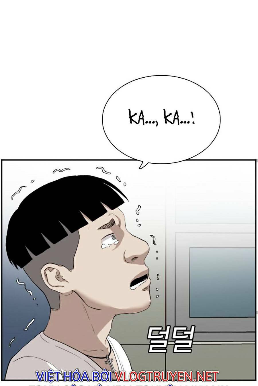 Chương 72 - Trang 33