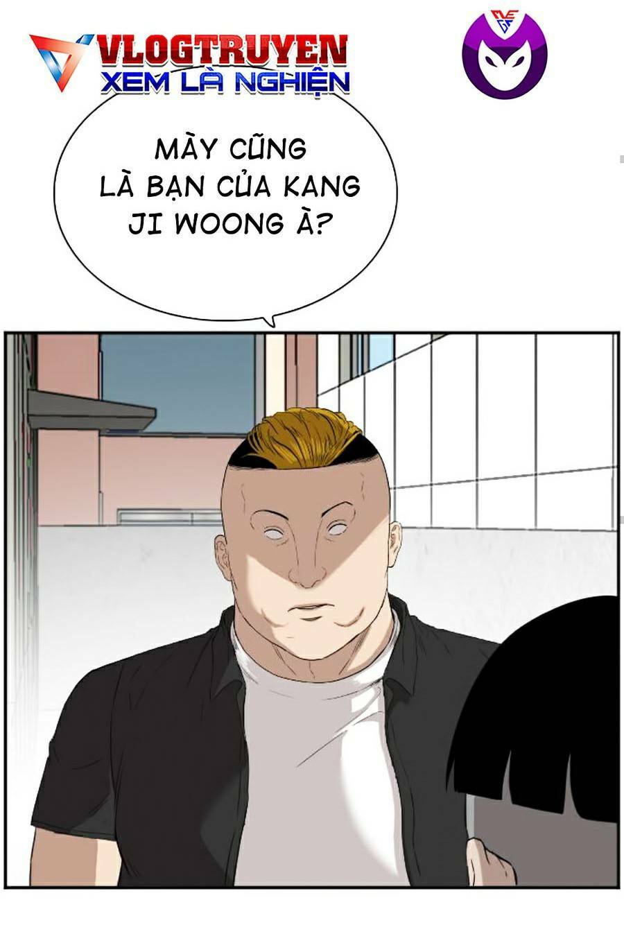 Chương 72 - Trang 36