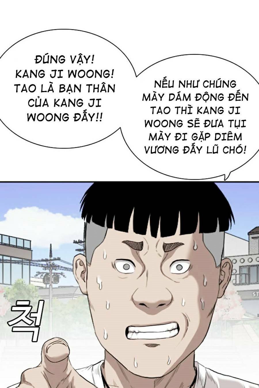 Chương 72 - Trang 37