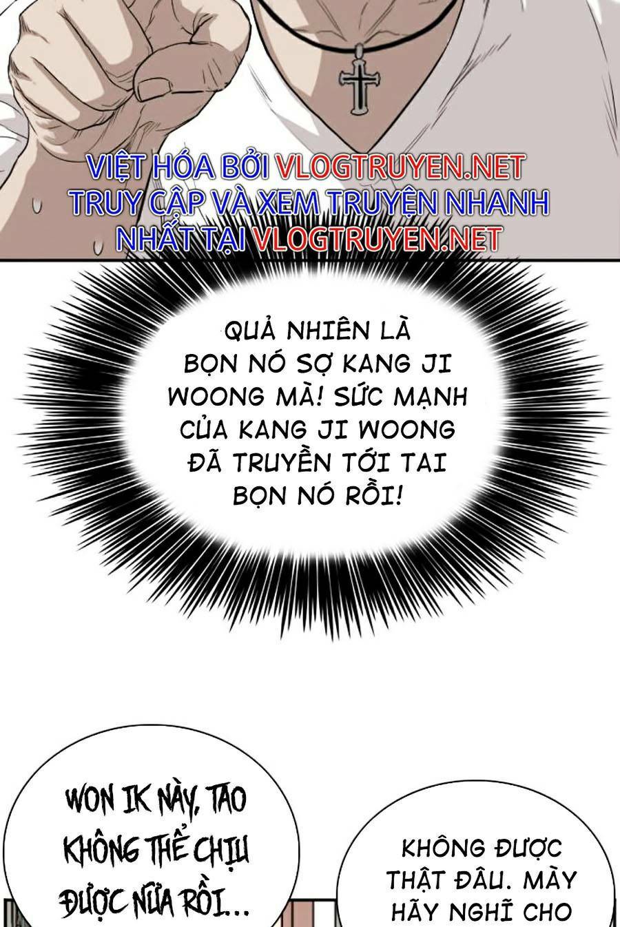 Chương 72 - Trang 38
