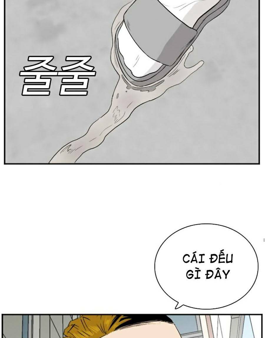 Chương 72 - Trang 5