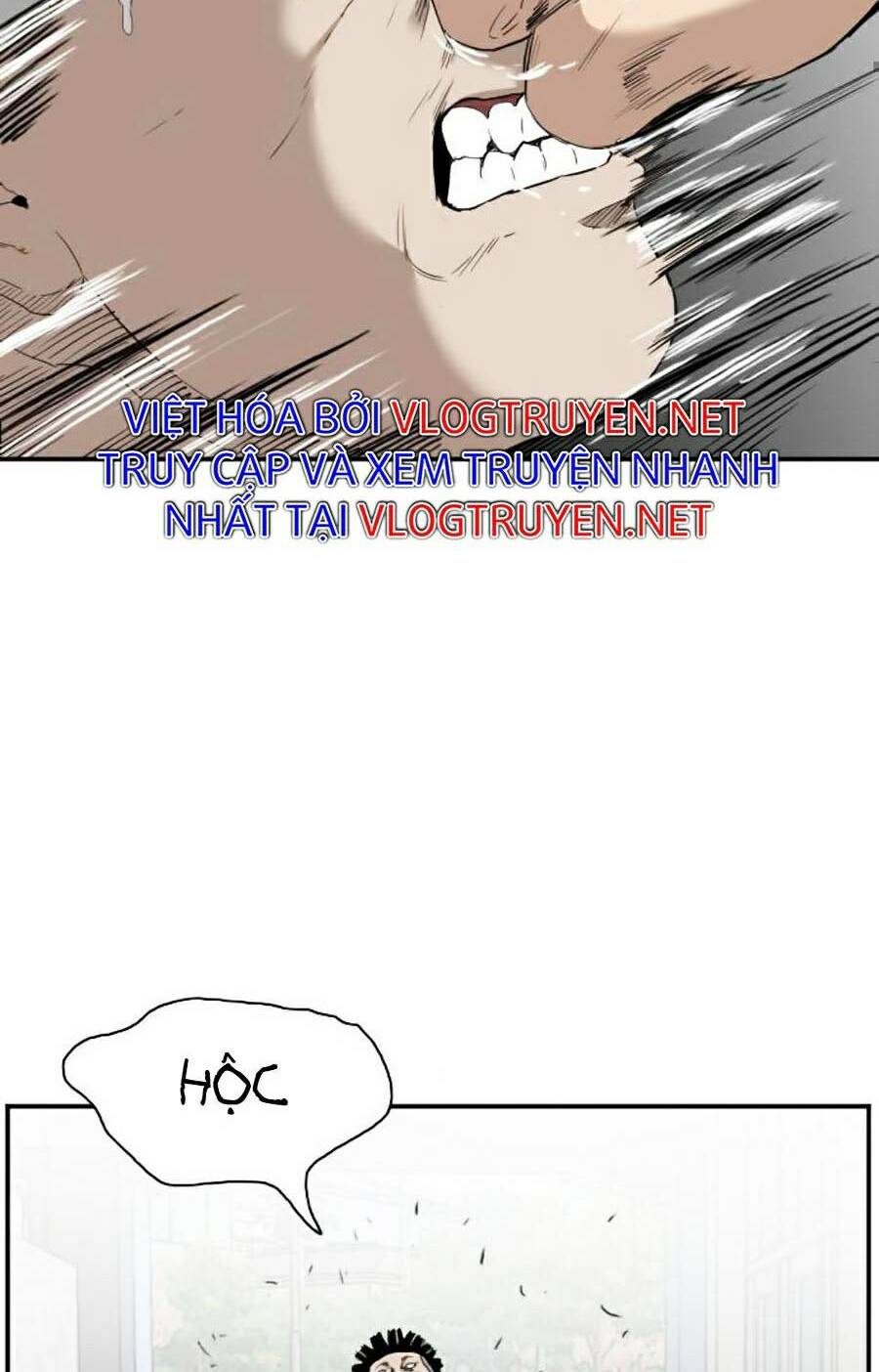 Chương 72 - Trang 47