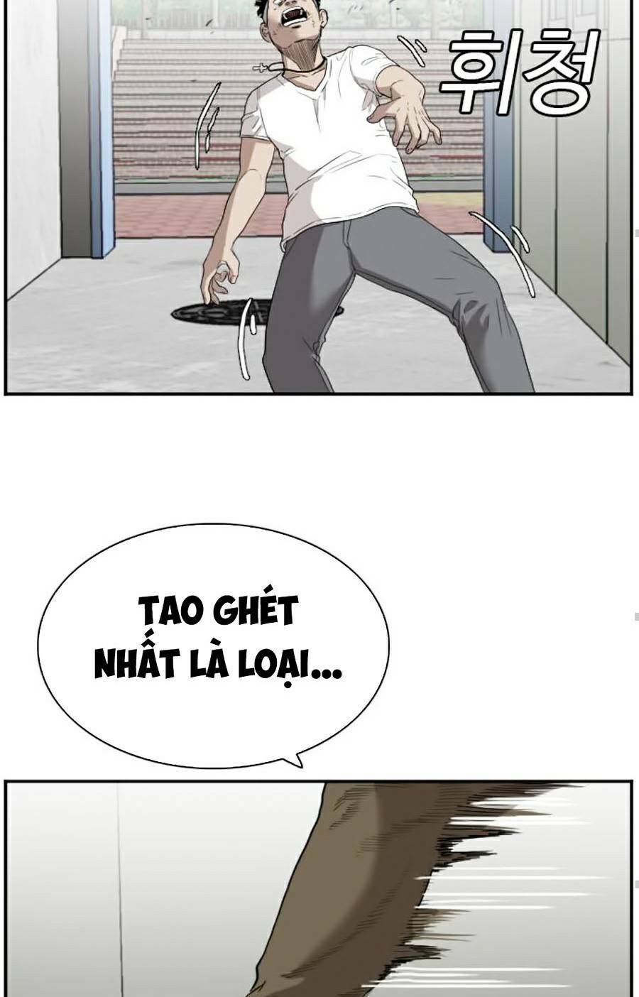 Chương 72 - Trang 48
