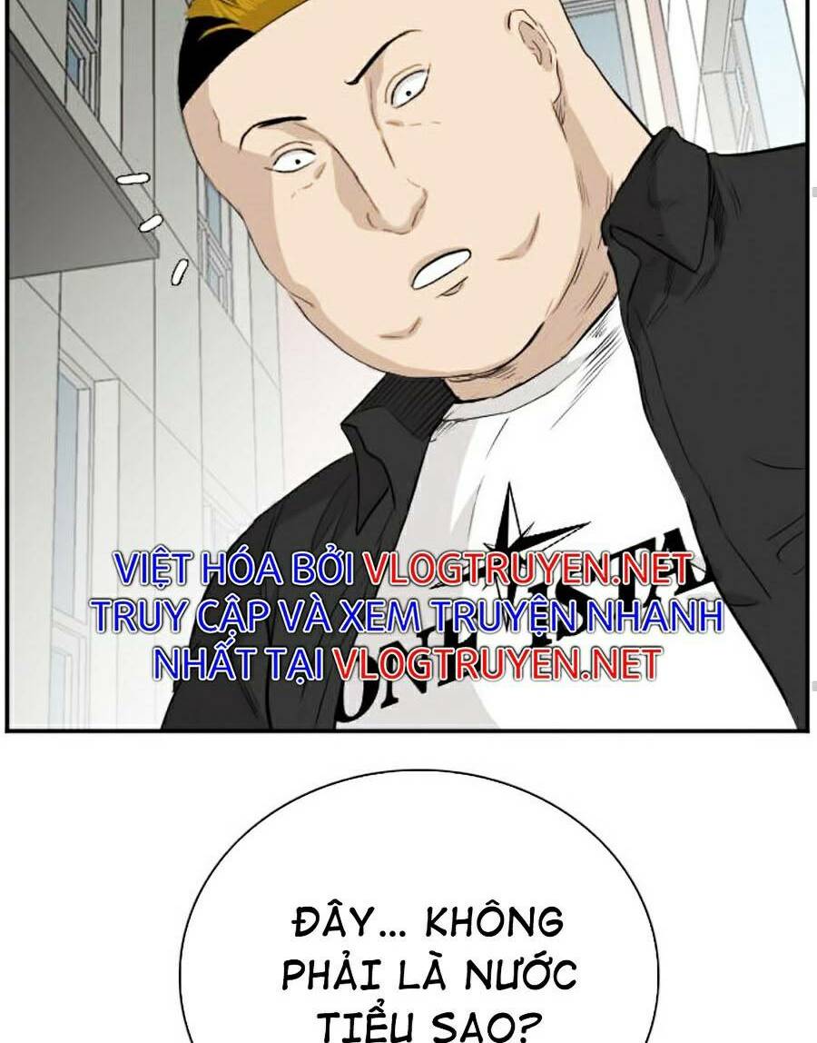 Chương 72 - Trang 6