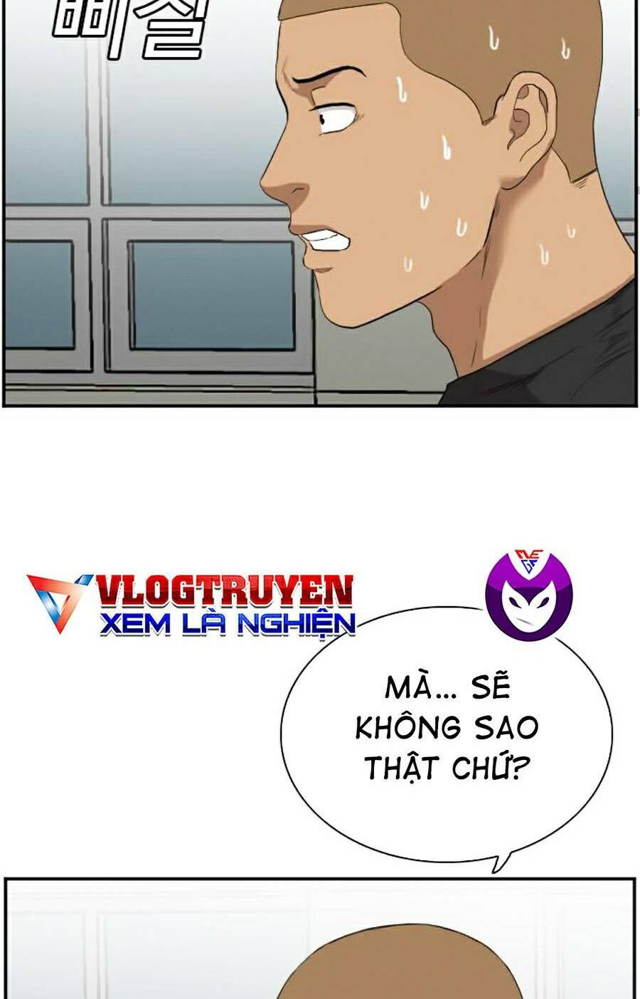 Chương 72 - Trang 53