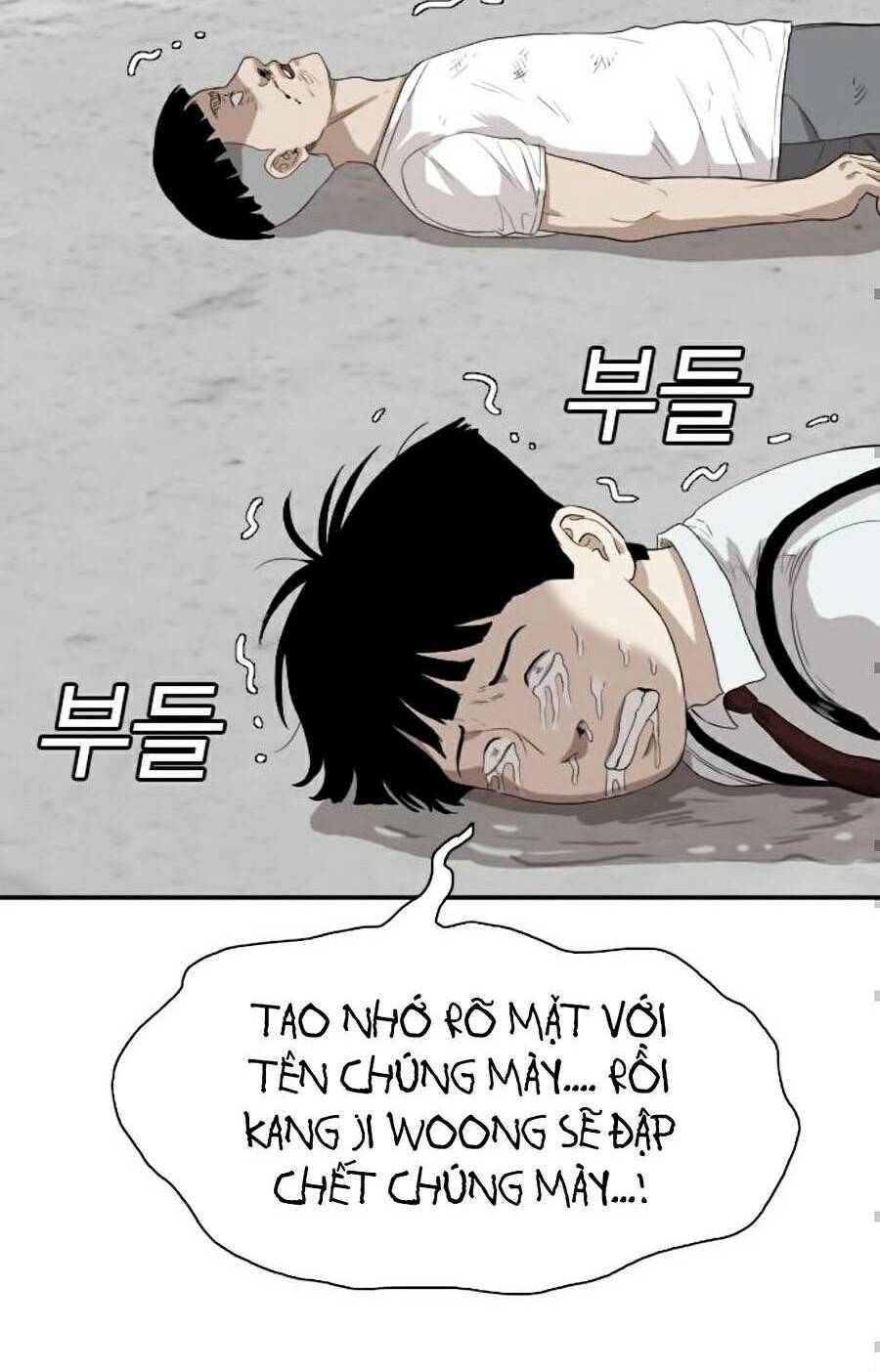 Chương 72 - Trang 57