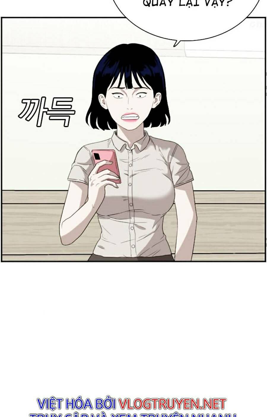 Chương 72 - Trang 59