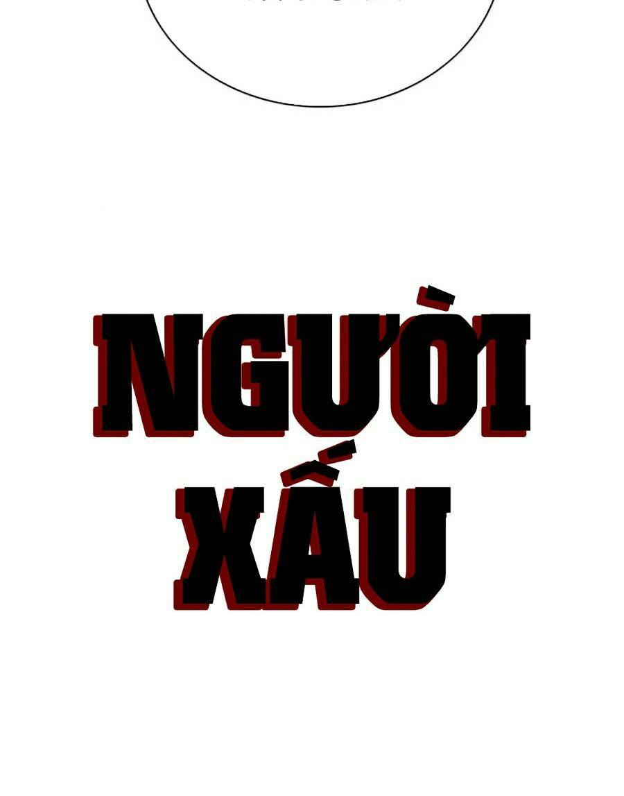 Chương 72 - Trang 7