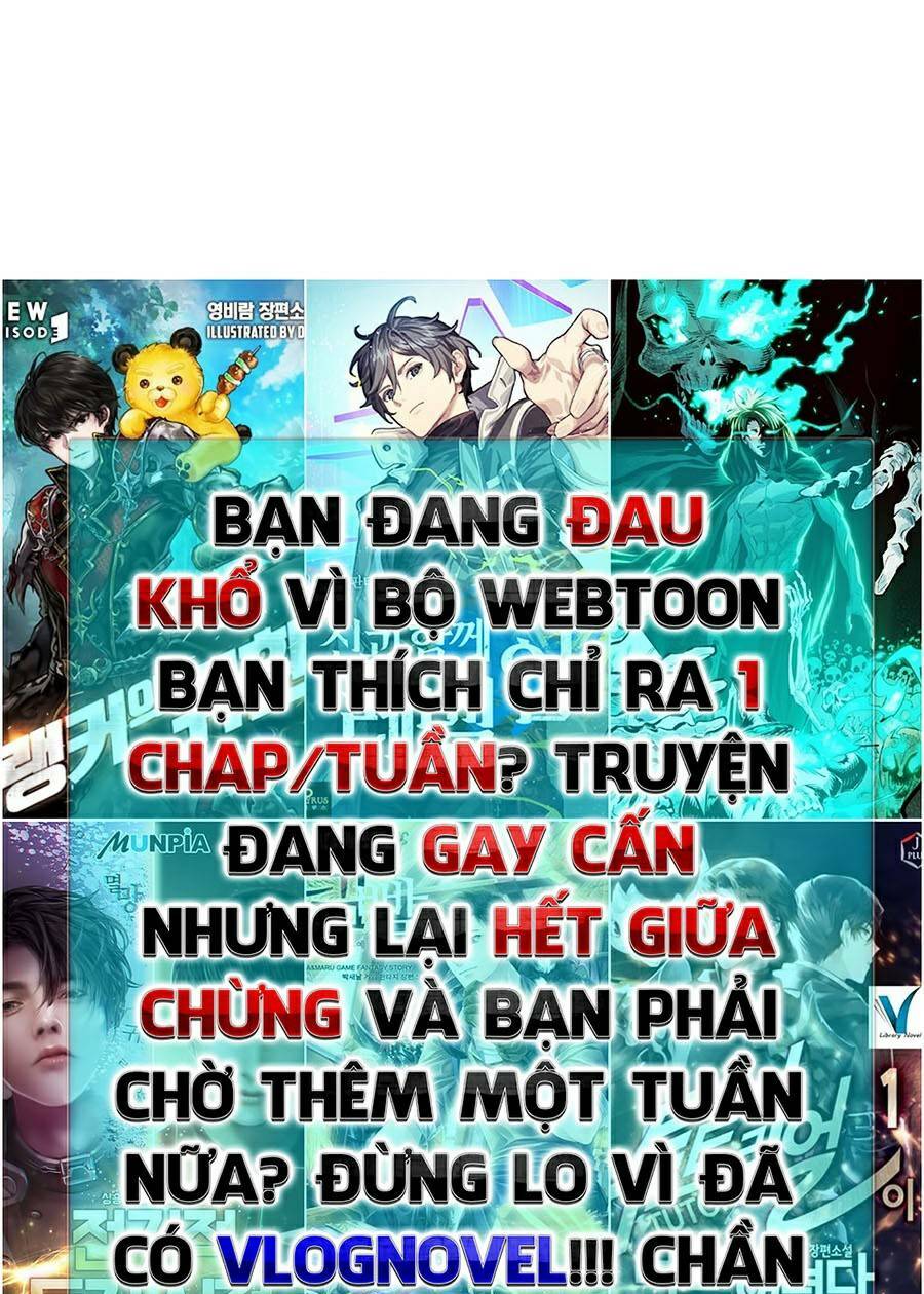 Chương 72 - Trang 62