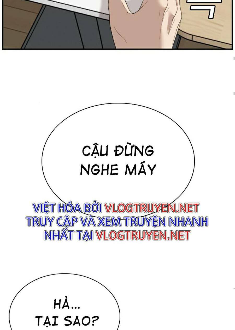 Chương 72 - Trang 67