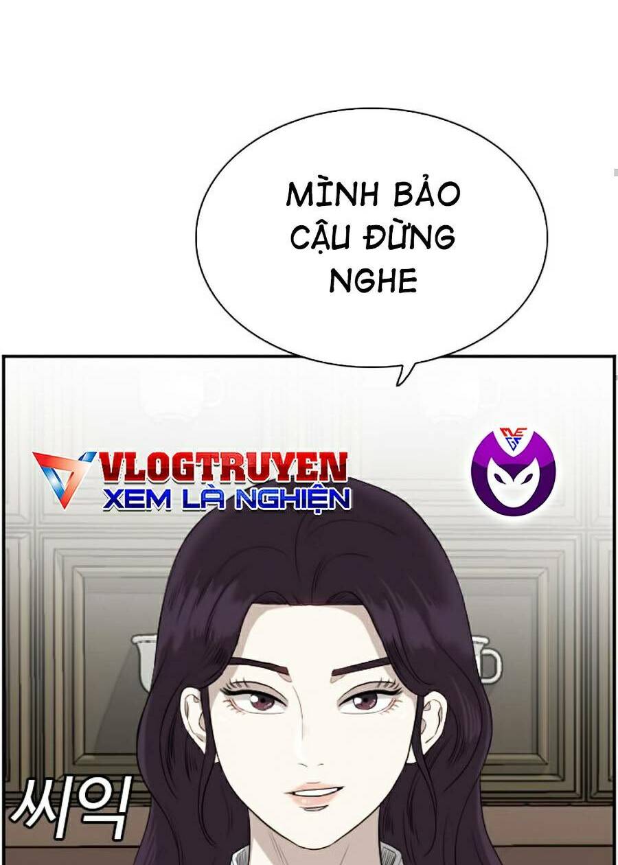 Chương 72 - Trang 69