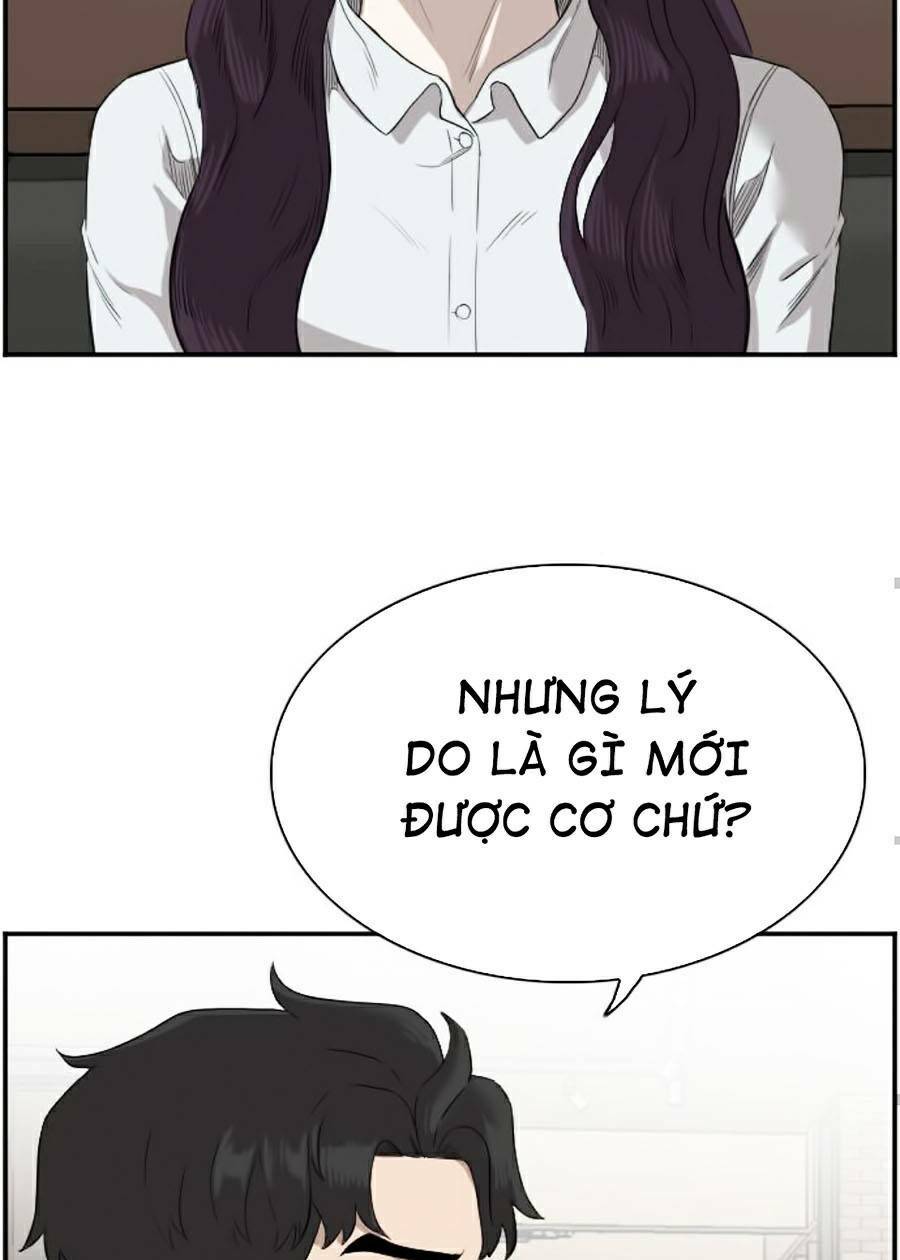 Chương 72 - Trang 70