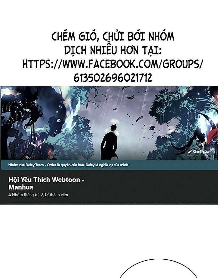 Chương 72 - Trang 8