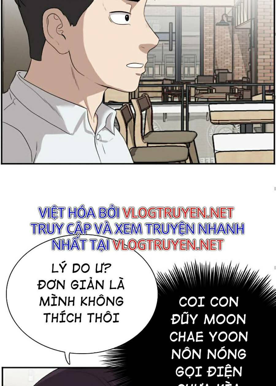 Chương 72 - Trang 71