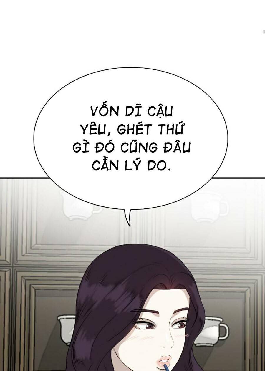 Chương 72 - Trang 75