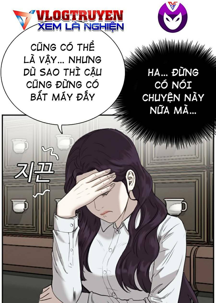 Chương 72 - Trang 78