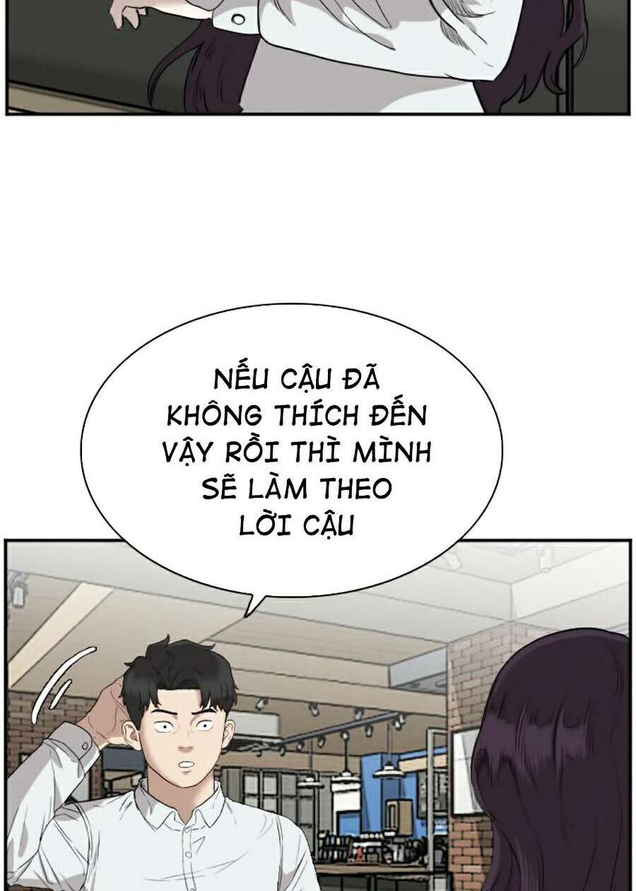 Chương 72 - Trang 79