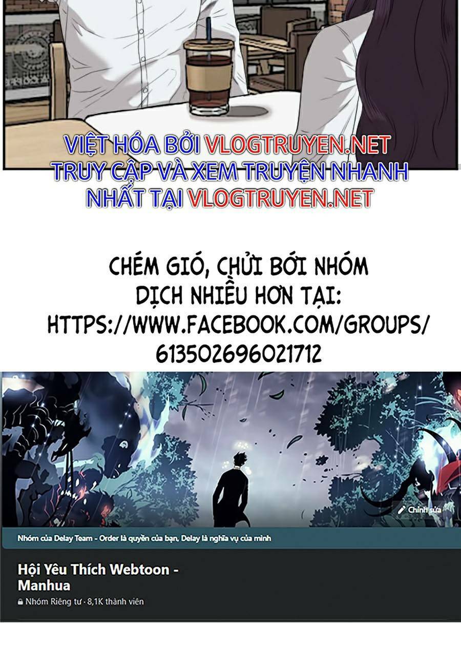 Chương 72 - Trang 80