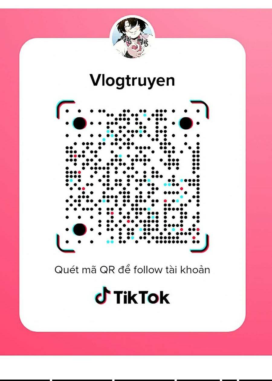 Chương 72 - Trang 81