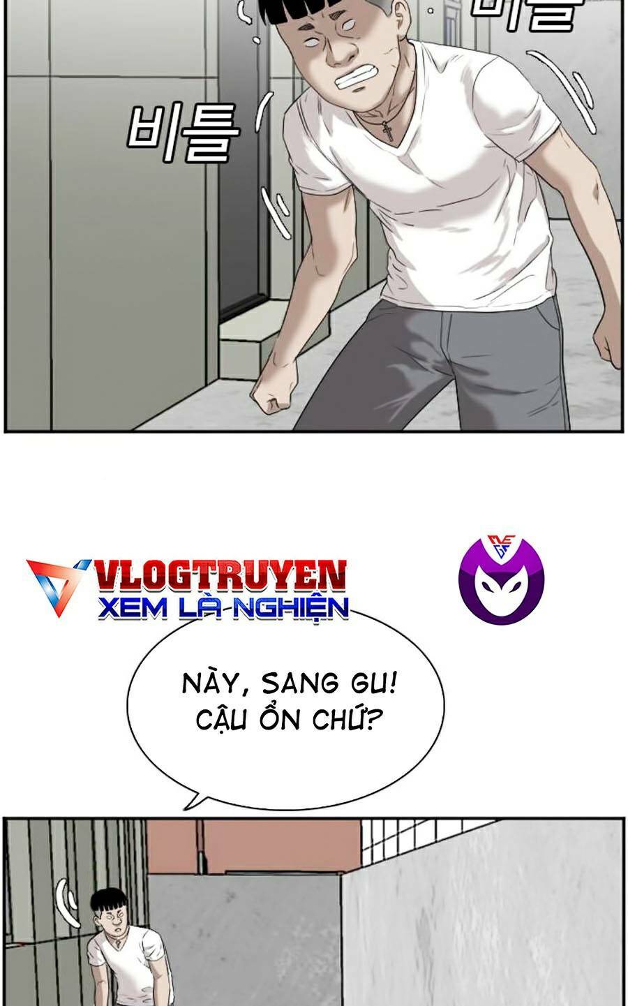 Chương 72 - Trang 83