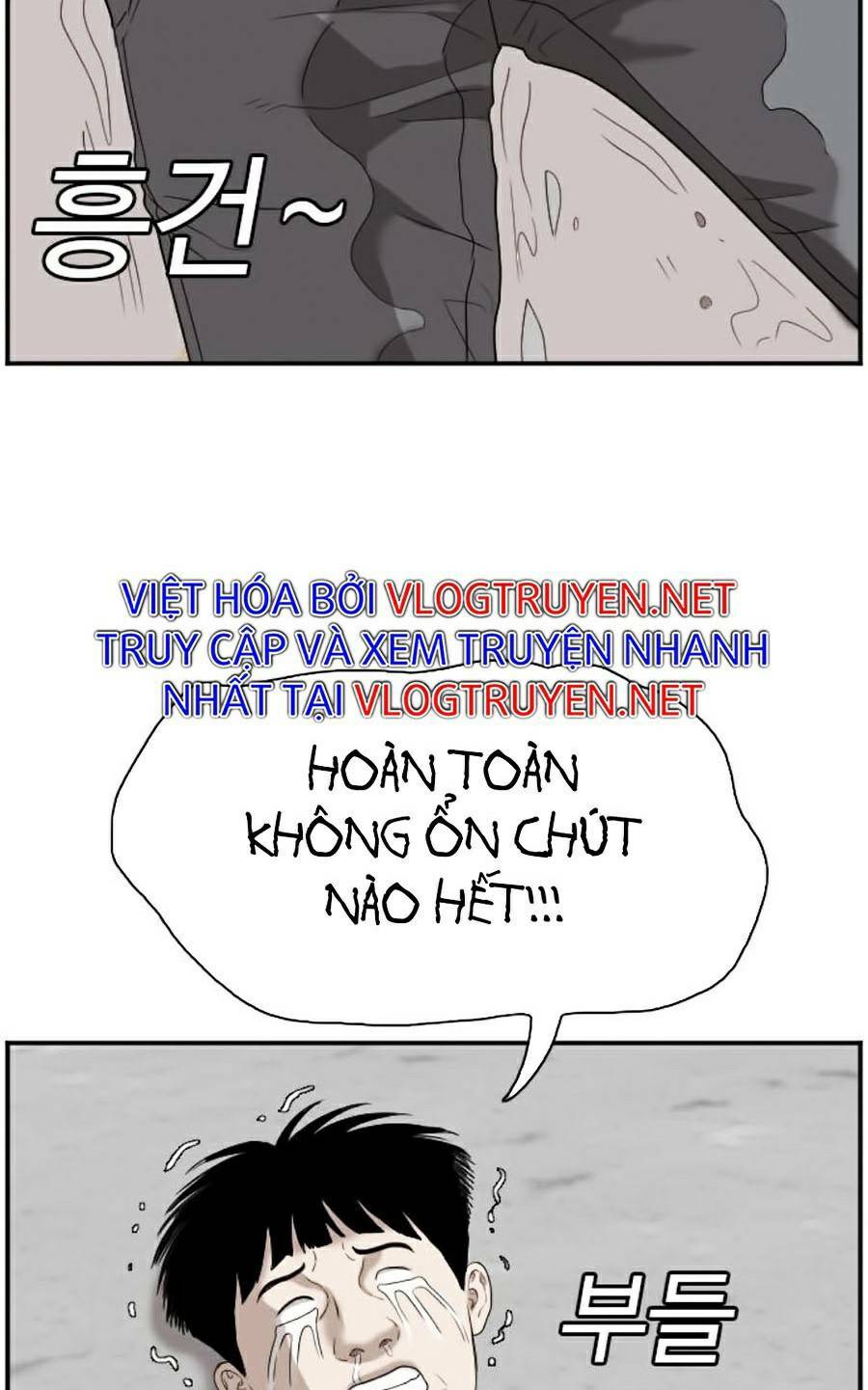 Chương 72 - Trang 85
