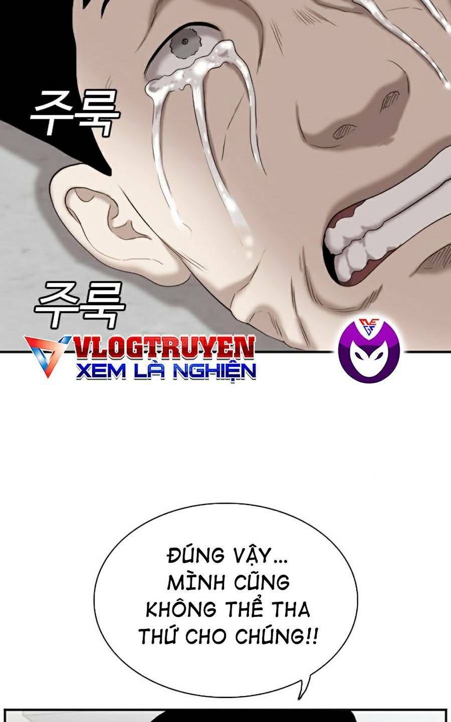 Chương 72 - Trang 87