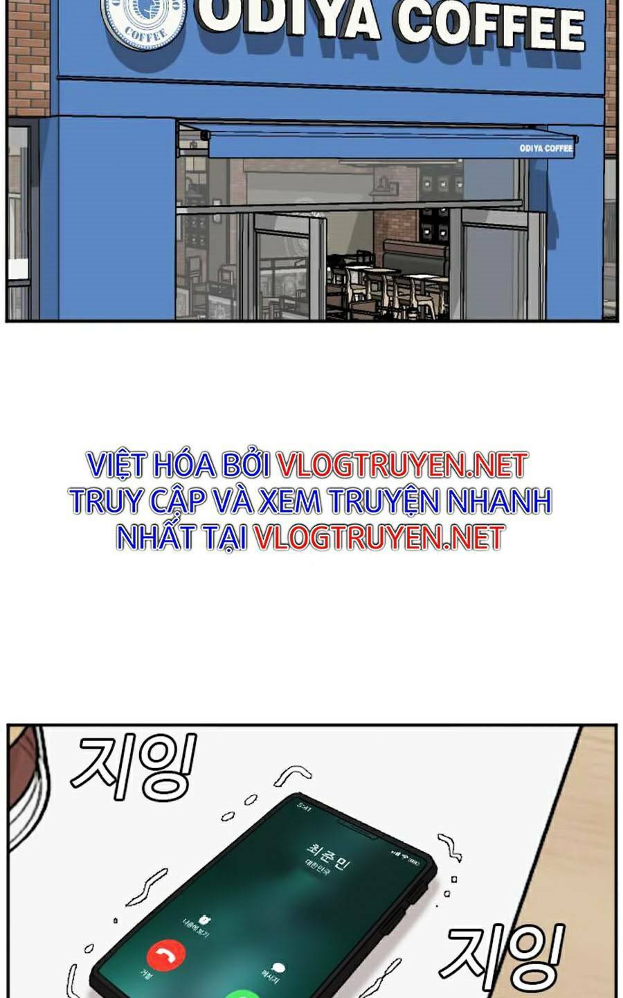 Chương 72 - Trang 89
