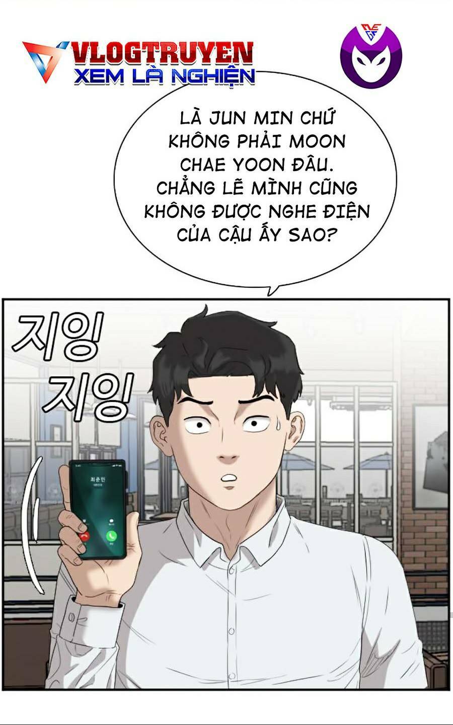 Chương 72 - Trang 91